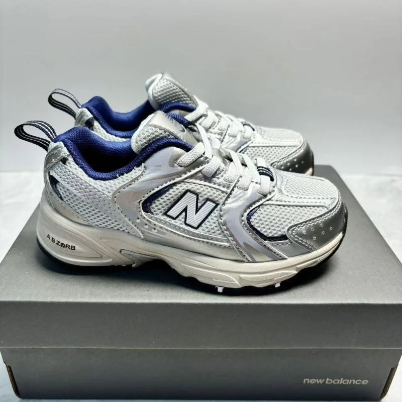 Supportive NEW BALANCE SHOES 29303