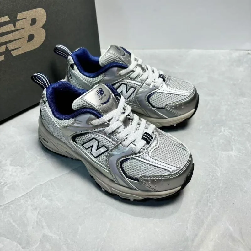 Supportive NEW BALANCE SHOES 29303