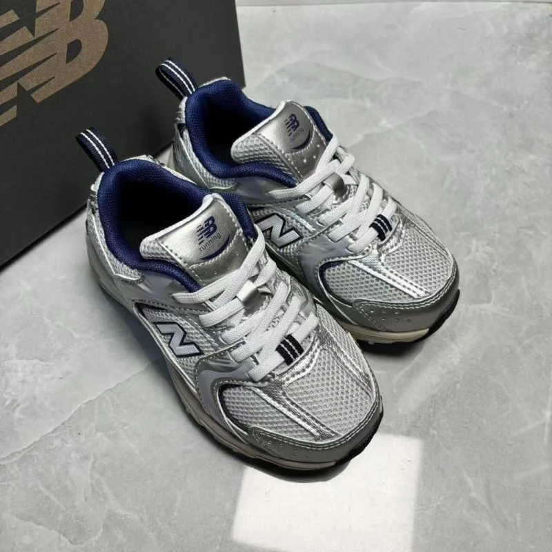 Supportive NEW BALANCE SHOES 29303