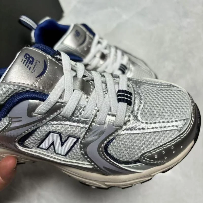 Supportive NEW BALANCE SHOES 29303