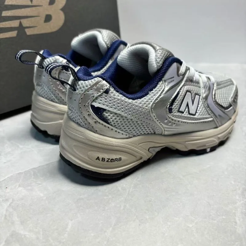 Supportive NEW BALANCE SHOES 29303