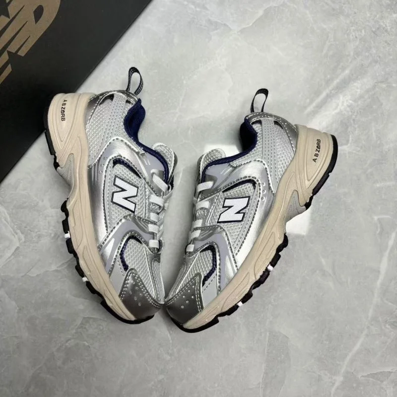 Supportive NEW BALANCE SHOES 29303