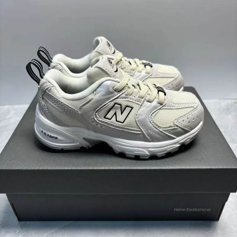 NEW BALANCE SHOES Unique 29310