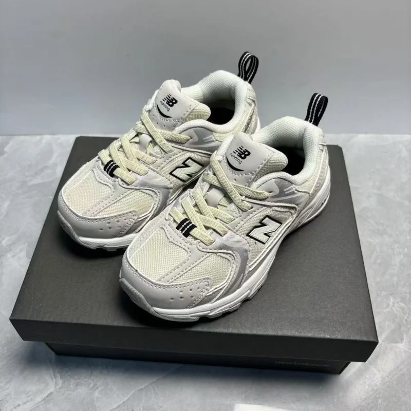NEW BALANCE SHOES Unique 29310