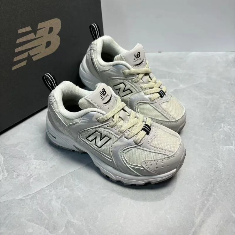 NEW BALANCE SHOES Unique 29310