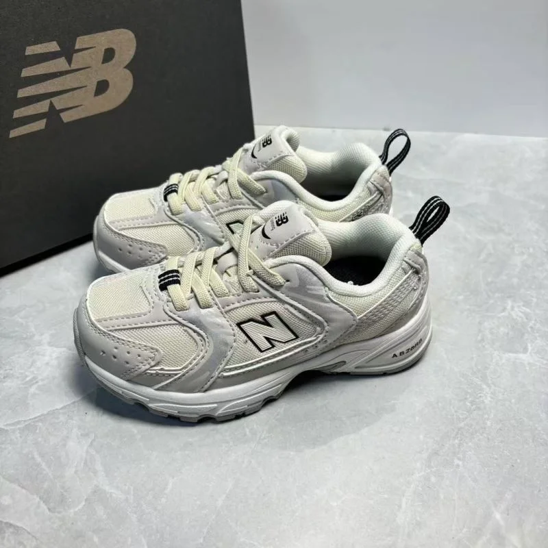 NEW BALANCE SHOES Unique 29310