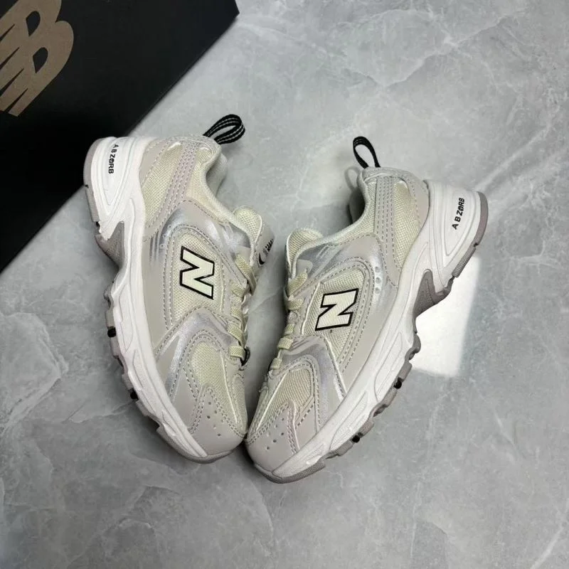 NEW BALANCE SHOES Unique 29310