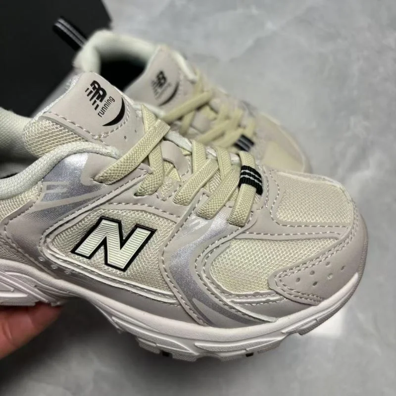 NEW BALANCE SHOES Unique 29310