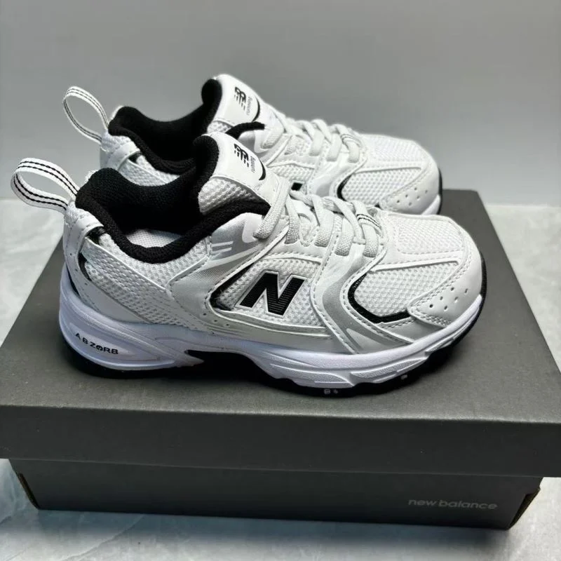 HighQuality NEW BALANCE SHOES 29308