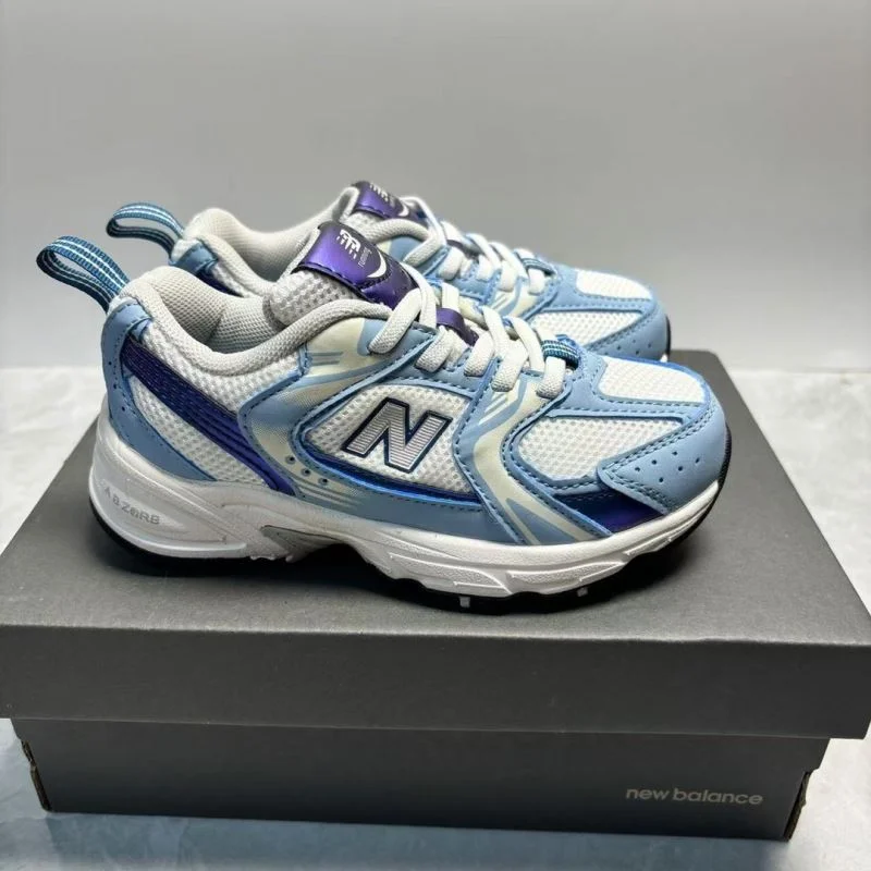 NEW BALANCE SHOES Timeless 29309