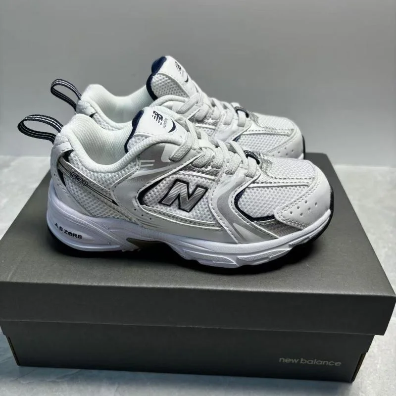 NEW BALANCE SHOES Seasonal 29295