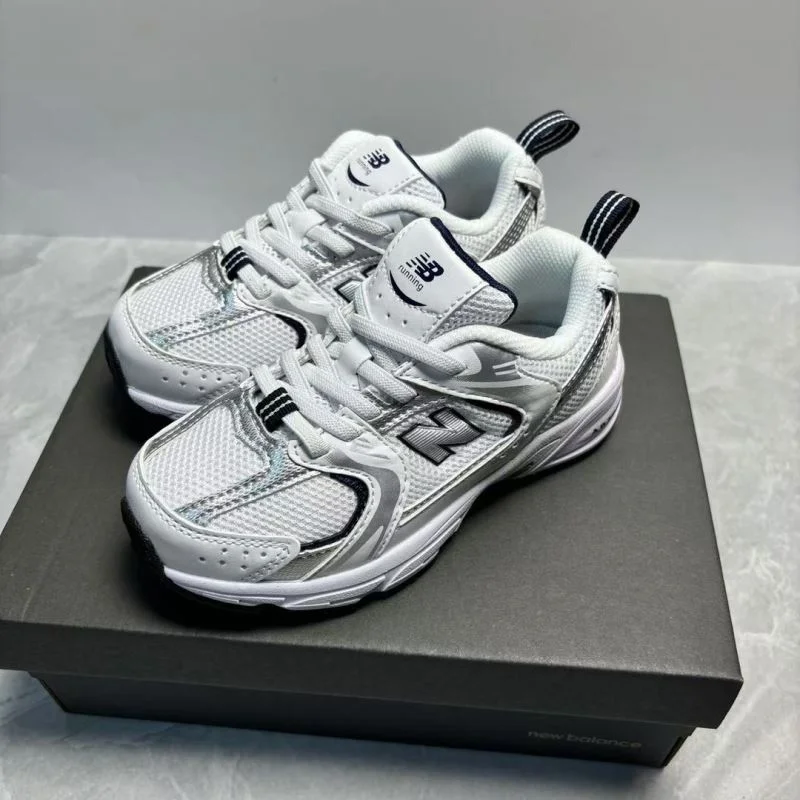NEW BALANCE SHOES Seasonal 29295
