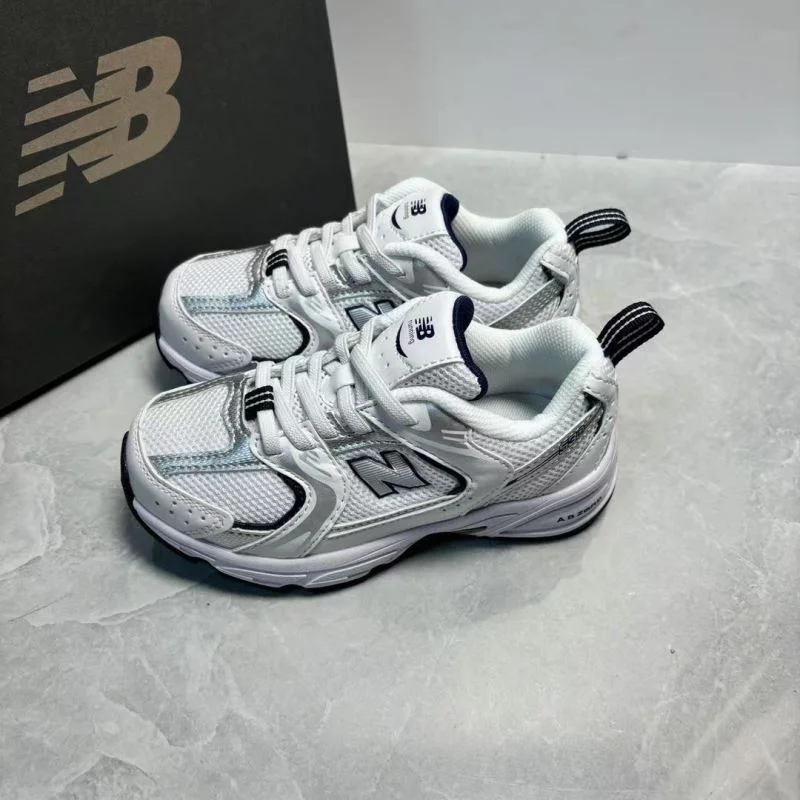 NEW BALANCE SHOES Seasonal 29295