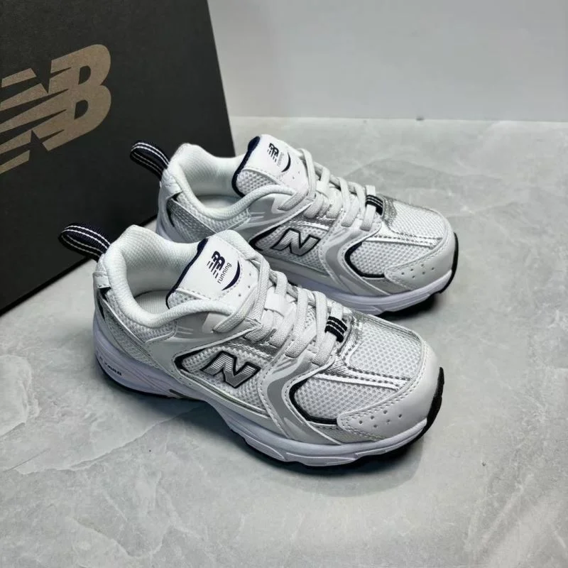 NEW BALANCE SHOES Seasonal 29295