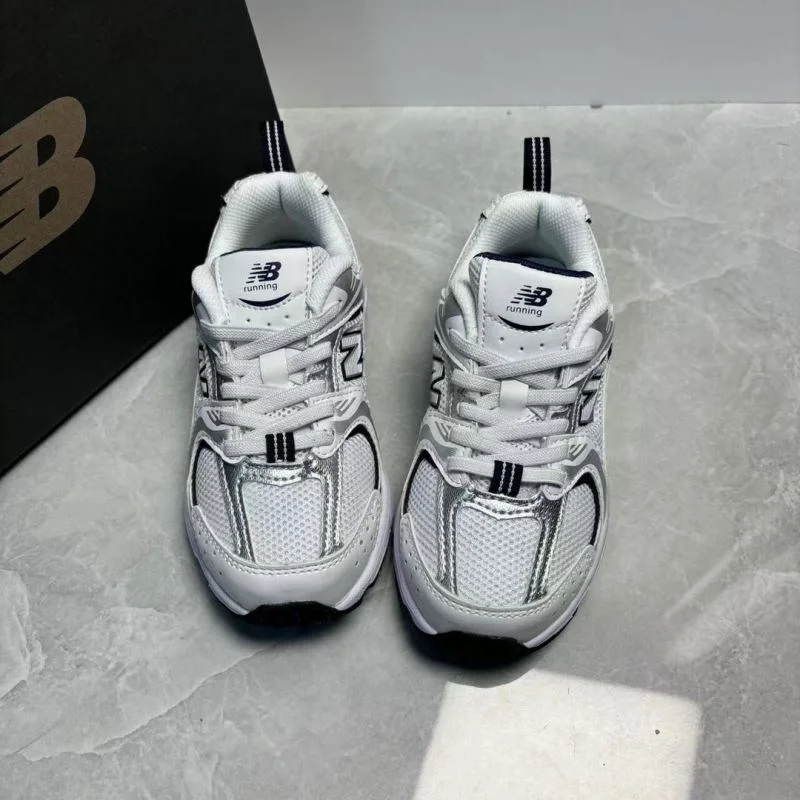 NEW BALANCE SHOES Seasonal 29295