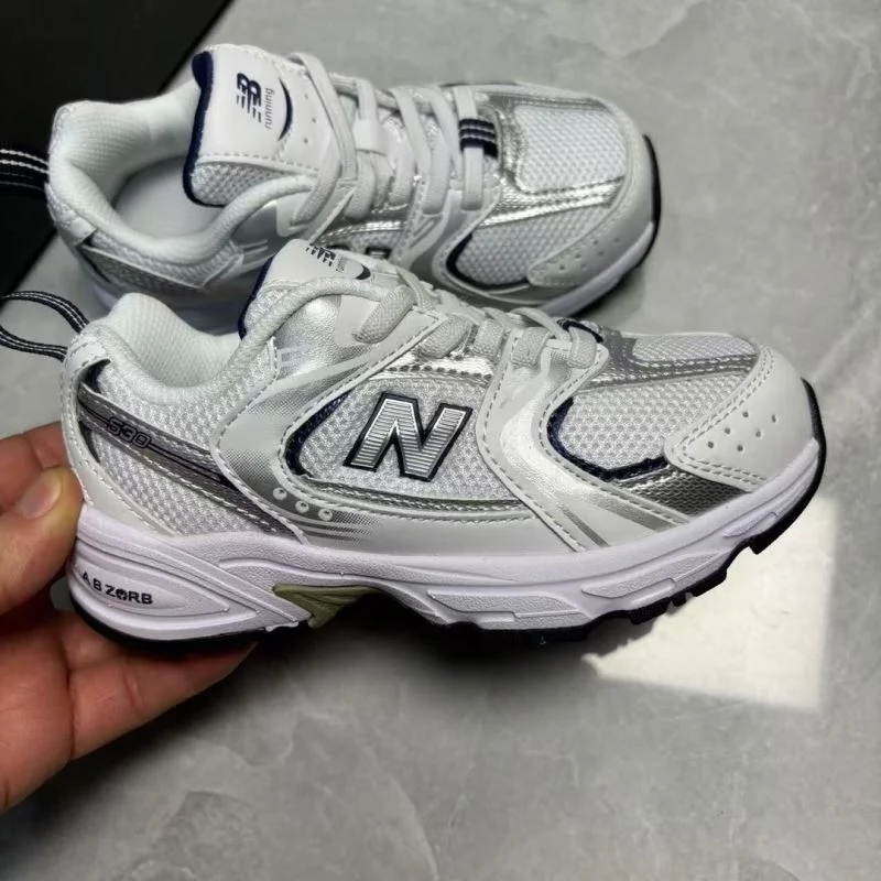 NEW BALANCE SHOES Seasonal 29295