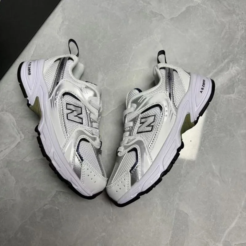 NEW BALANCE SHOES Seasonal 29295