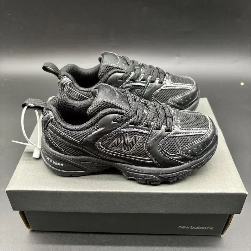 Fashionable NEW BALANCE SHOES 29292