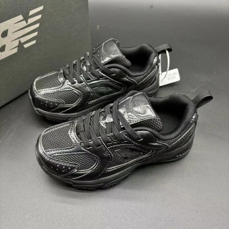 Fashionable NEW BALANCE SHOES 29292