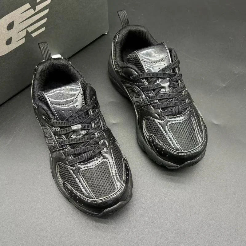 Fashionable NEW BALANCE SHOES 29292