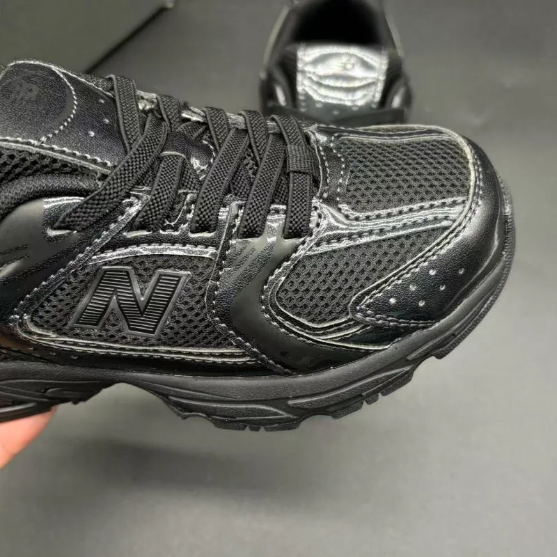 Fashionable NEW BALANCE SHOES 29292