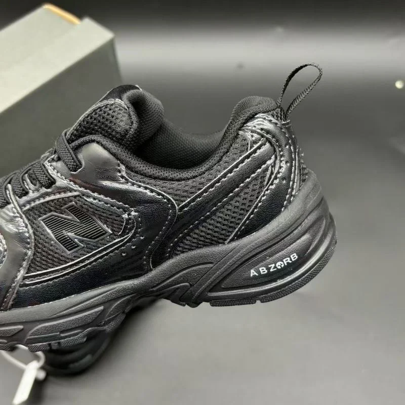 Fashionable NEW BALANCE SHOES 29292