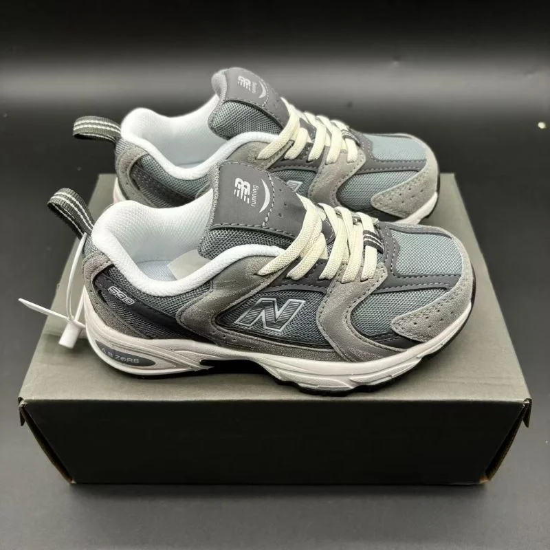 NEW BALANCE SHOES WeatherProof 29291