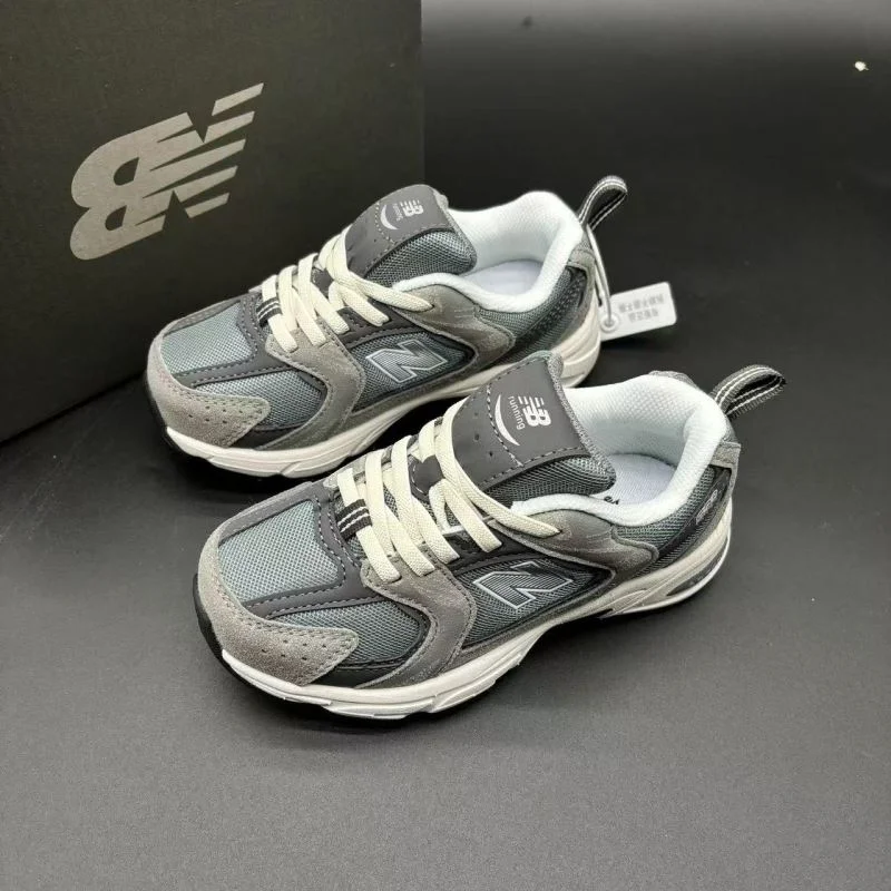NEW BALANCE SHOES WeatherProof 29291