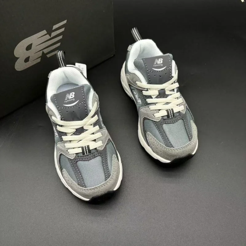 NEW BALANCE SHOES WeatherProof 29291