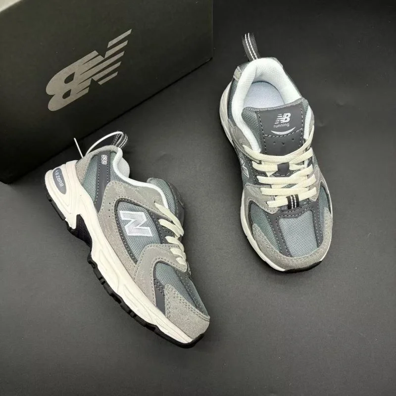 NEW BALANCE SHOES WeatherProof 29291