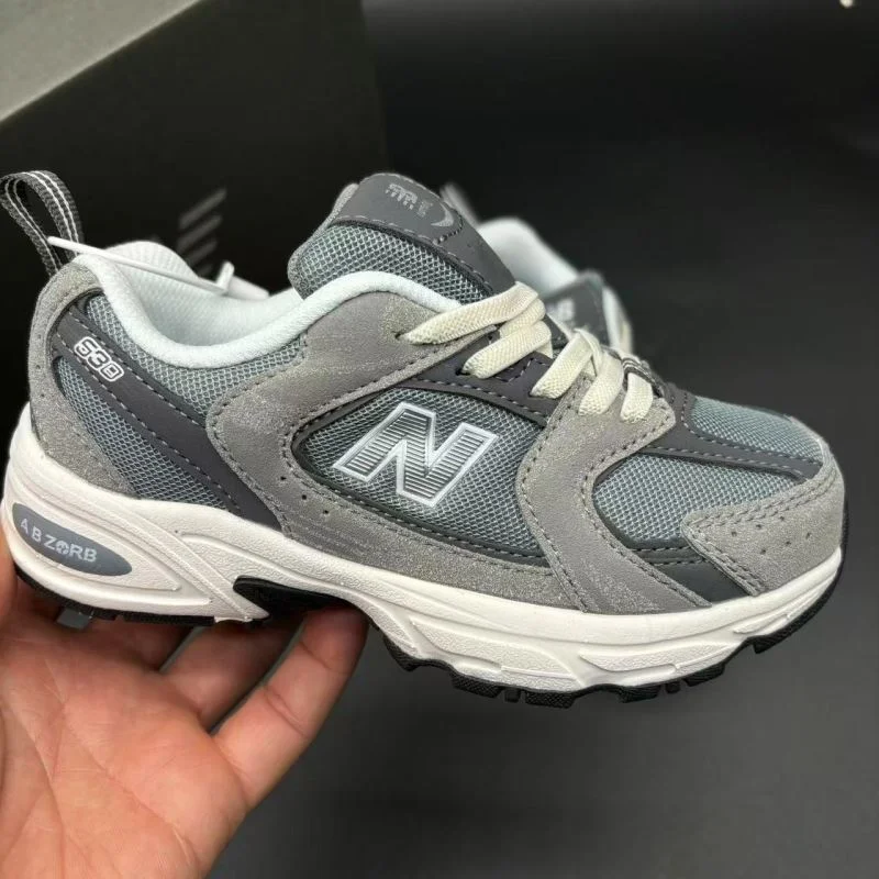 NEW BALANCE SHOES WeatherProof 29291