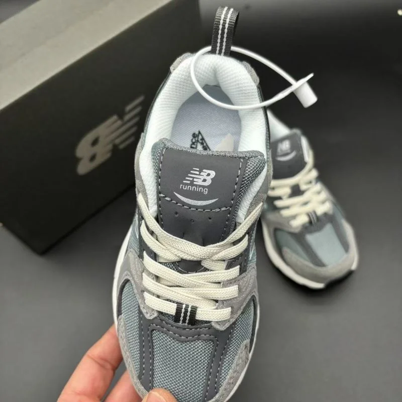 NEW BALANCE SHOES WeatherProof 29291