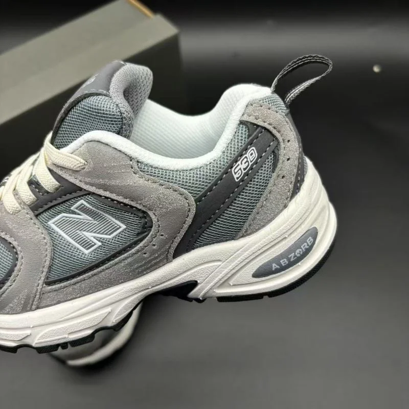NEW BALANCE SHOES WeatherProof 29291