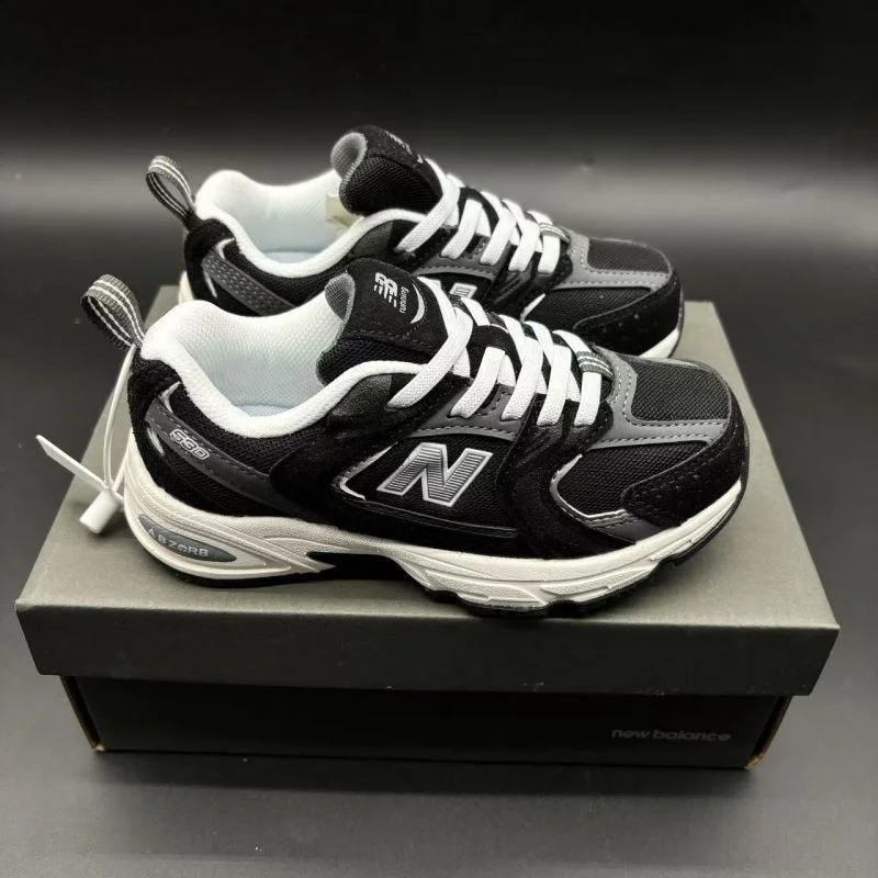 FashionForward NEW BALANCE SHOES 29287