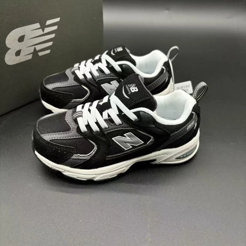 FashionForward NEW BALANCE SHOES 29287