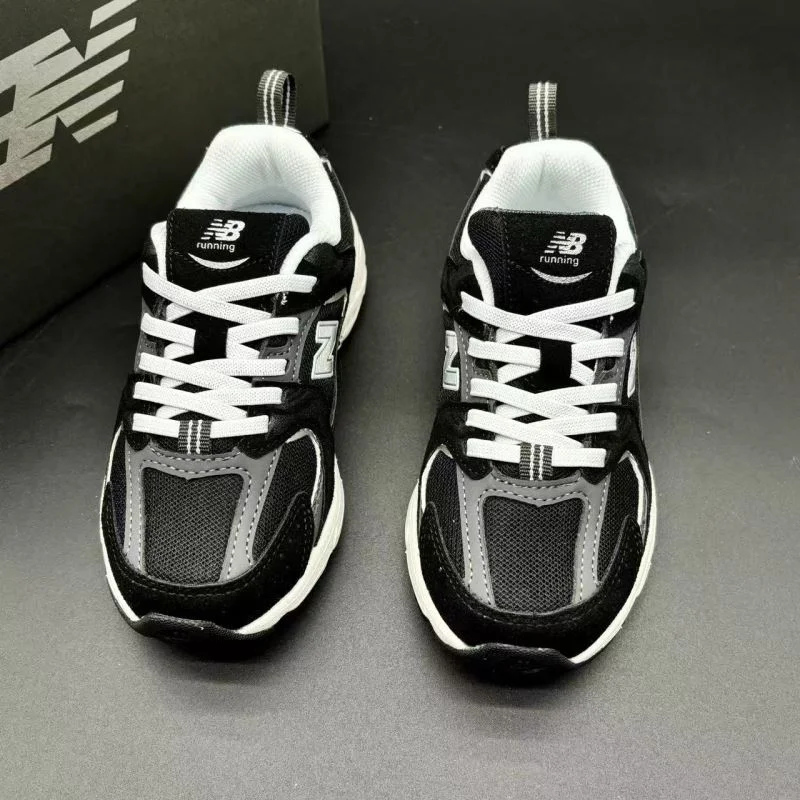 FashionForward NEW BALANCE SHOES 29287