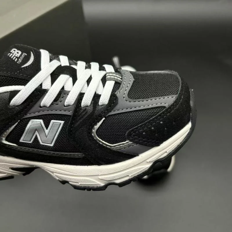 FashionForward NEW BALANCE SHOES 29287