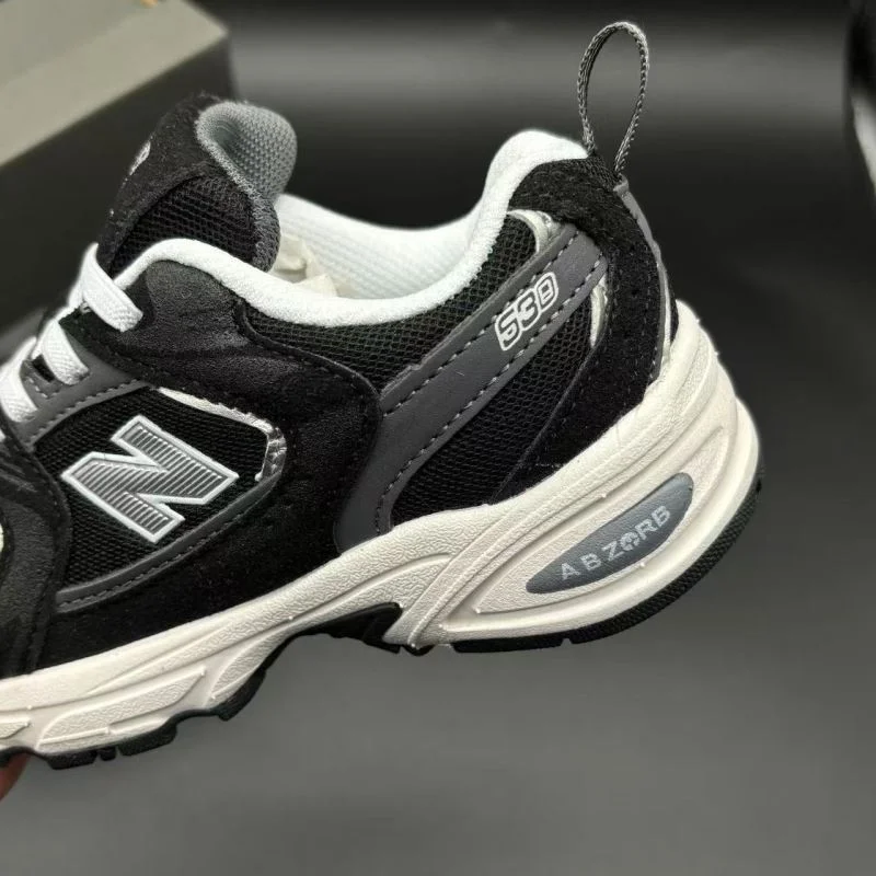 FashionForward NEW BALANCE SHOES 29287