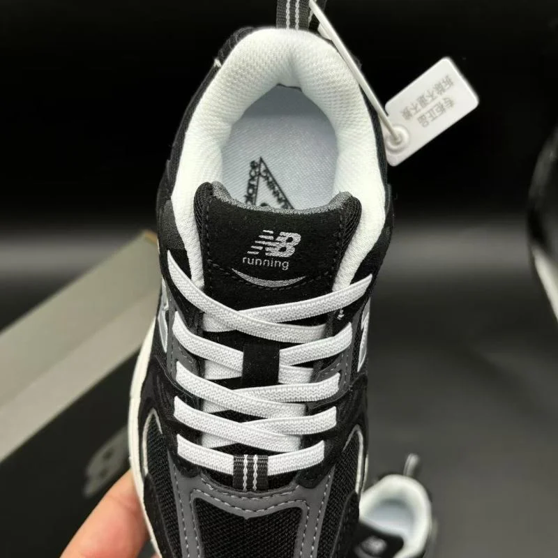 FashionForward NEW BALANCE SHOES 29287