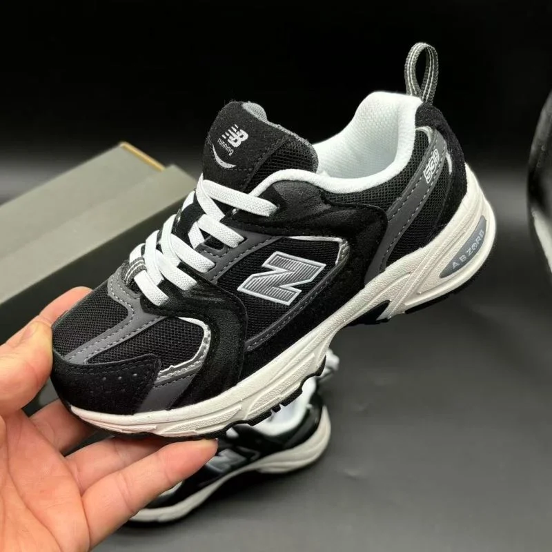 FashionForward NEW BALANCE SHOES 29287