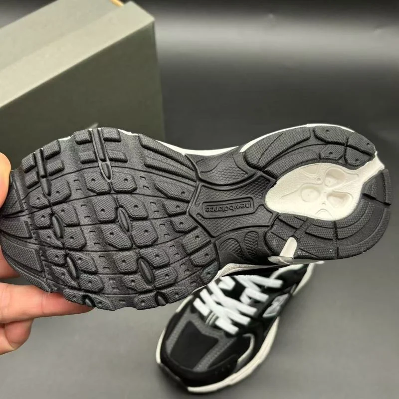 FashionForward NEW BALANCE SHOES 29287