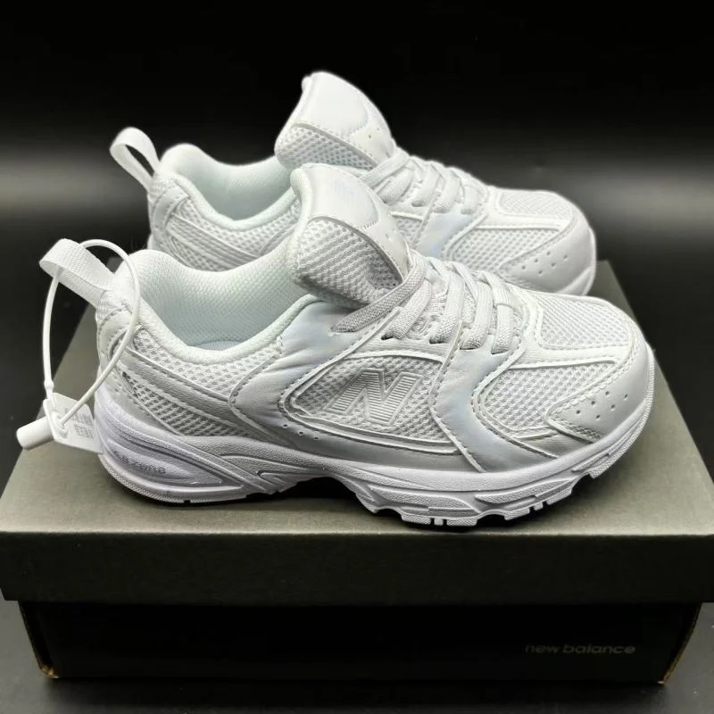 NEW BALANCE SHOES Unisex 29290