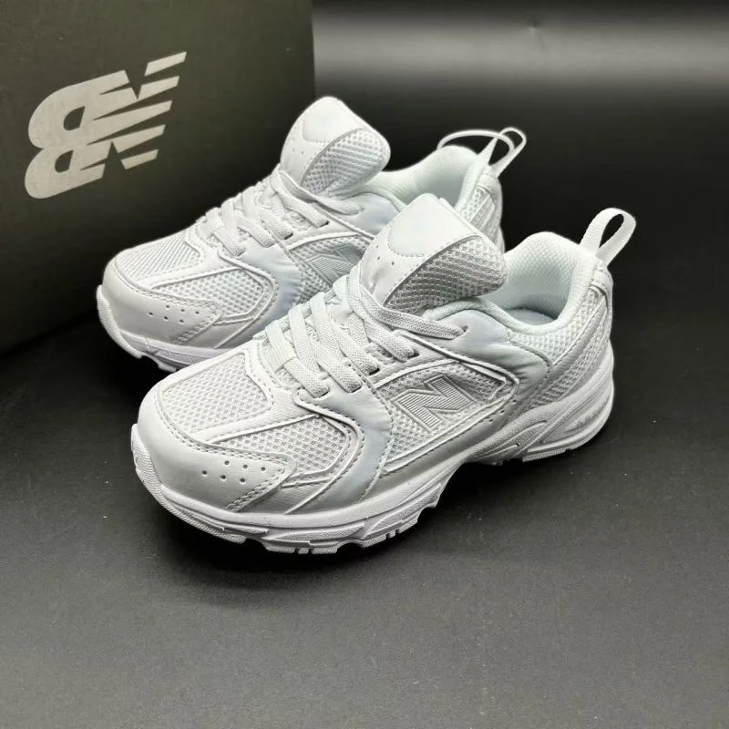 NEW BALANCE SHOES Unisex 29290