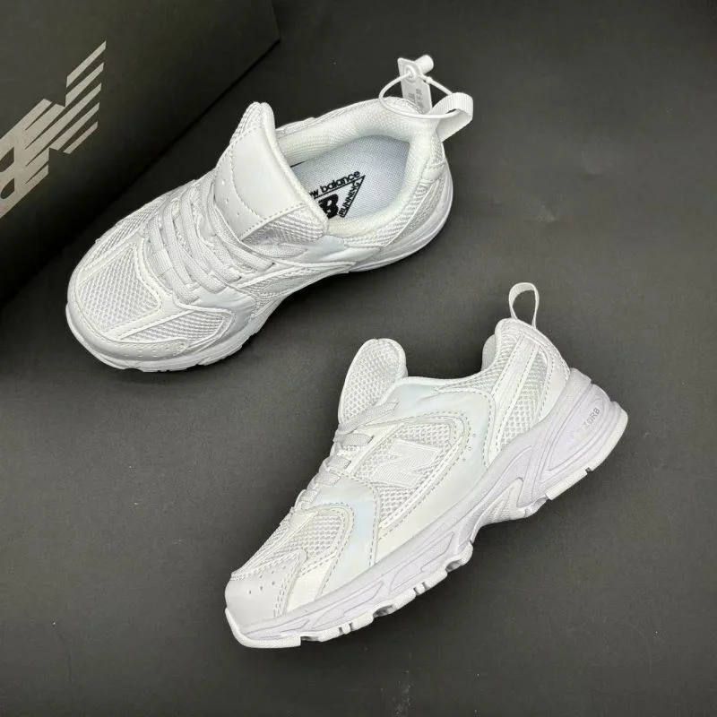NEW BALANCE SHOES Unisex 29290