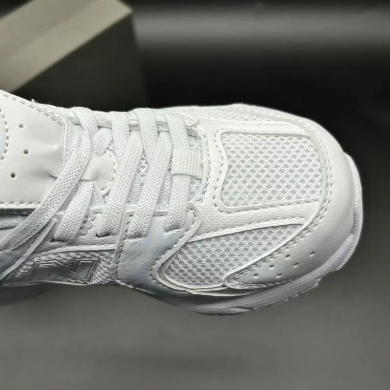 NEW BALANCE SHOES Unisex 29290