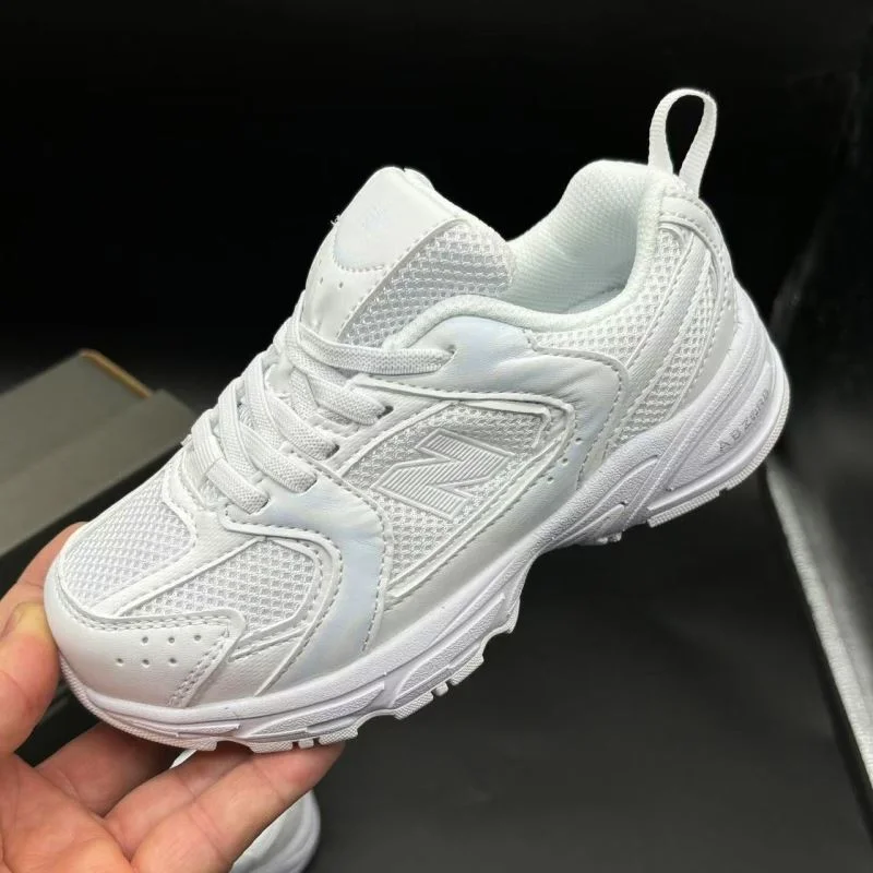 NEW BALANCE SHOES Unisex 29290