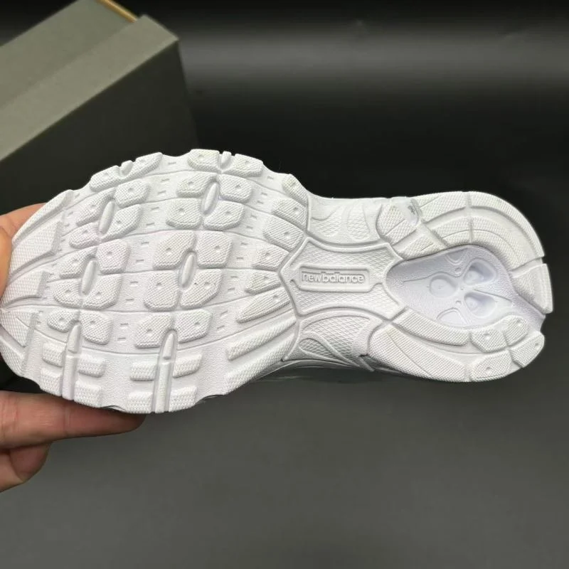 NEW BALANCE SHOES Unisex 29290
