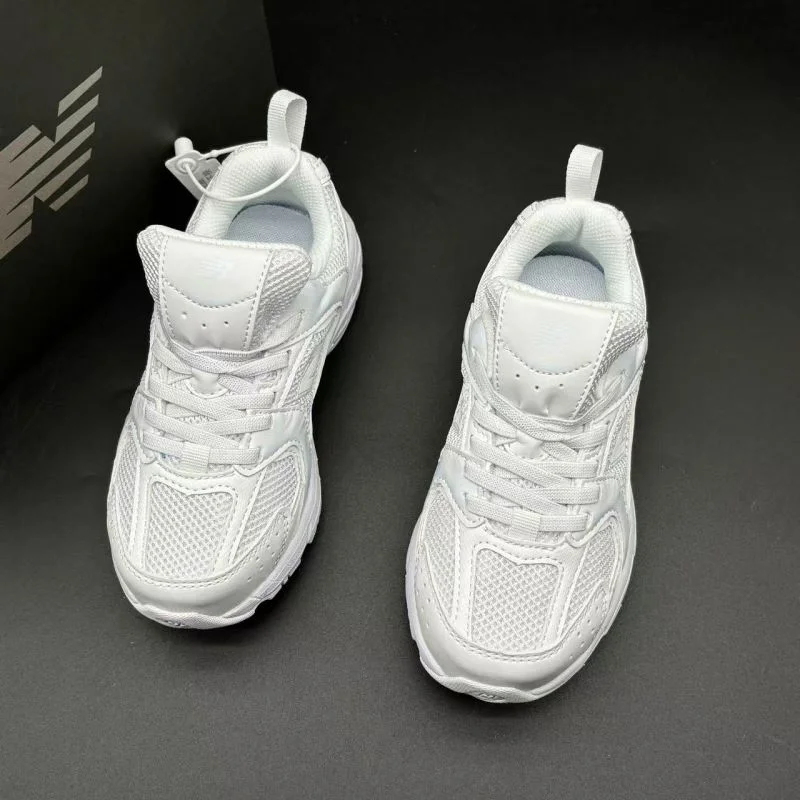 NEW BALANCE SHOES Unisex 29290