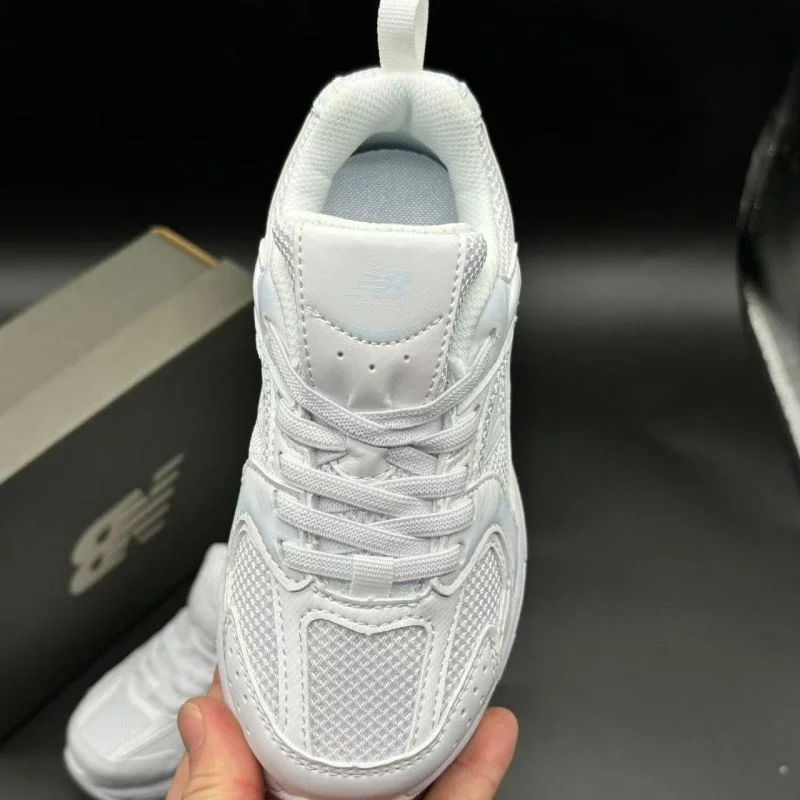 NEW BALANCE SHOES Unisex 29290
