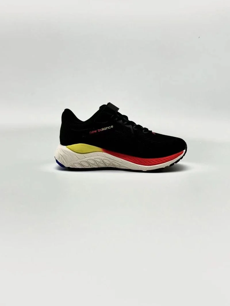 NEW BALANCE SHOES Sleek 29311